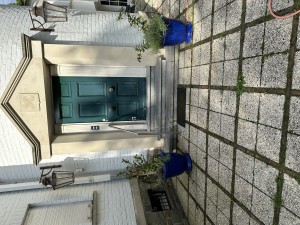 IMG_1450