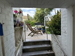 IMG_1455