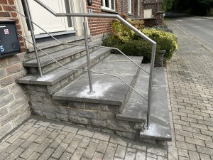 IMG_1553