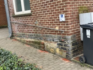 IMG_1555