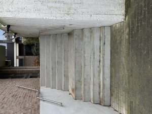 main courante inox souder (2)