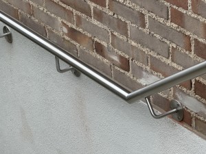 main courante inox souder (3)