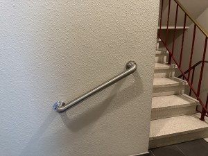 maincourante inox (1)