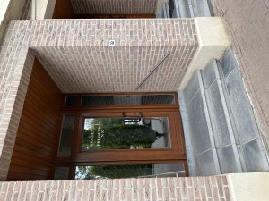maincourante inox (2)