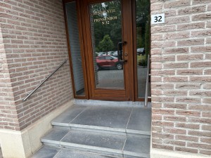 maincourante inox (3)