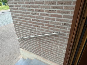 maincourante inox (5)