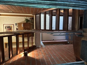 rampe inox sur mesure (4)