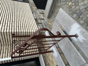 IMG_2401