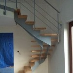 escaliers-metal-bois-1