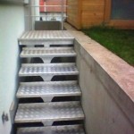escaliers-metal-bois-2