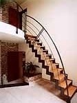 escaliers-metal-bois-4