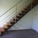 escaliers-metal-bois-6