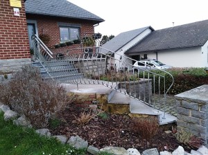 rampe fer forgé sur mesure (10) (Copy)