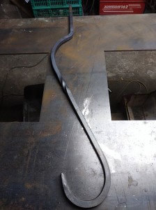 volute fer forgé sur mesure (5)
